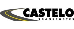 Castelo Transportes
